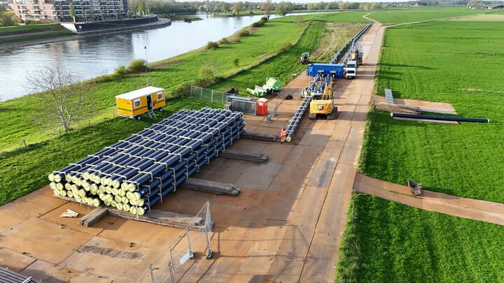 Wilkon-Transport-leiding-Doesburg-10